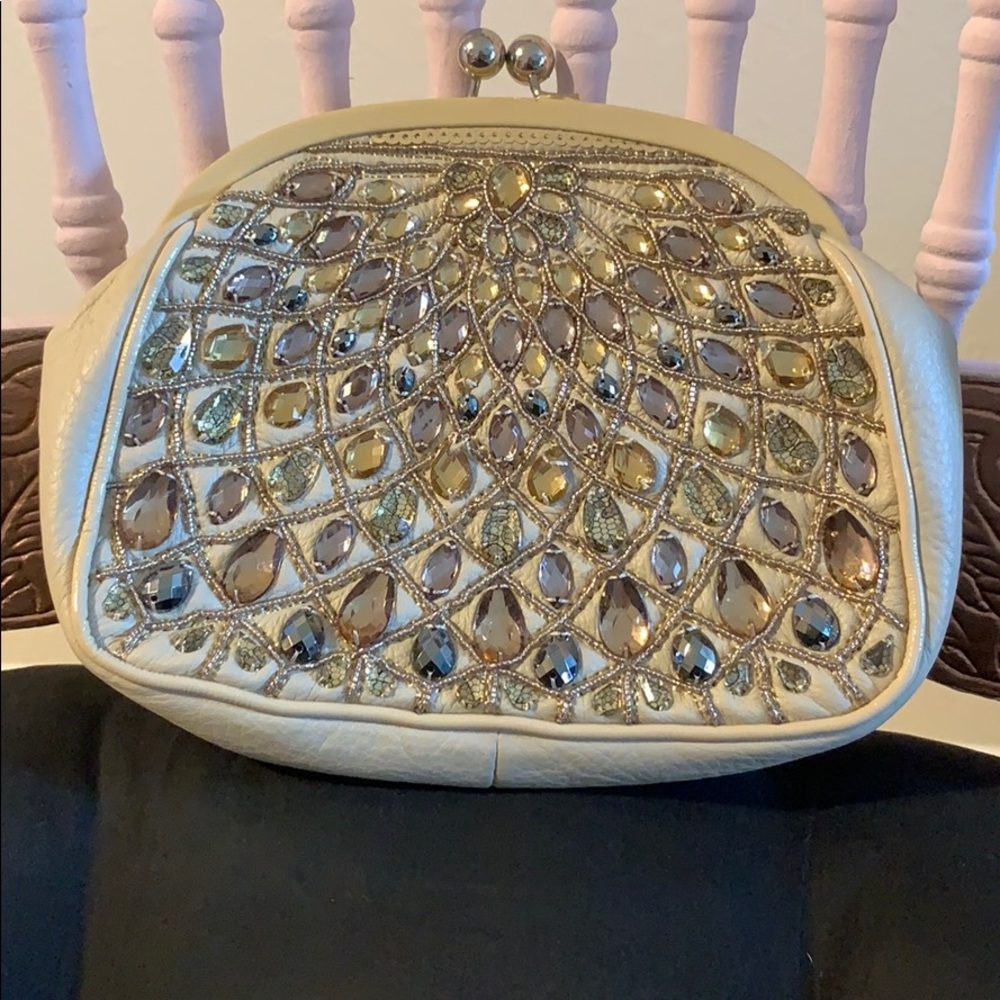 Brighton Anju Clutch